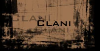 Člani