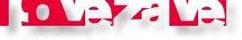 novice logo