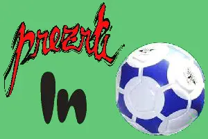 Nogomet