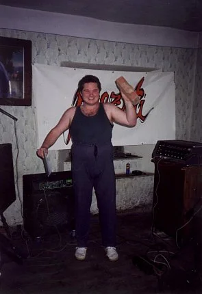 Prezrti fotografija 18
