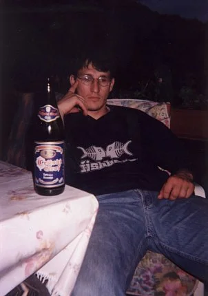 Prezrti fotografija 20