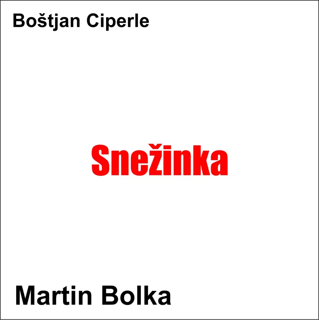 gledal-okusal-vonjav-poslusal